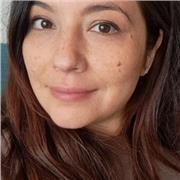 Aprender a Leer es divertido, si necesitas que tu hijo o hija aprenda a leer yo te puedo ayudar